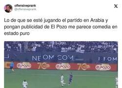 Enlace a Se la metieron doblada, por @offensiveprank
