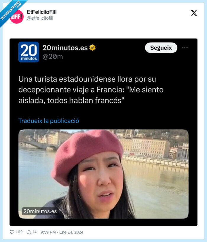 estadounidense,francia,franes,aislada