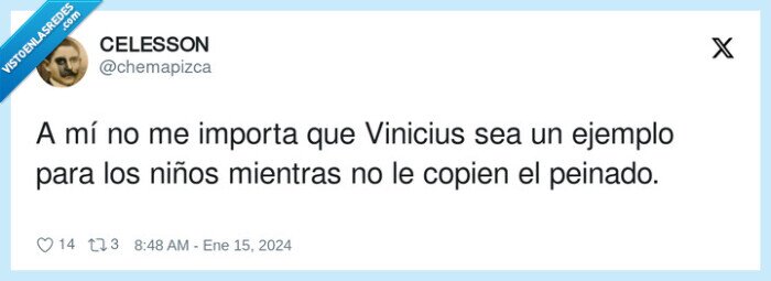 vinicius,importar,ejemplo,peinado,niños