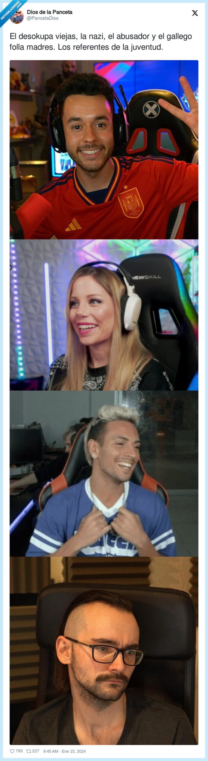 referentes,desokupa,abusador,juventud,viejas,gallego,elxokas,thegrefg