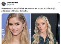 Enlace a Hoy, en destrozos de cirujanos... por @el_mesa