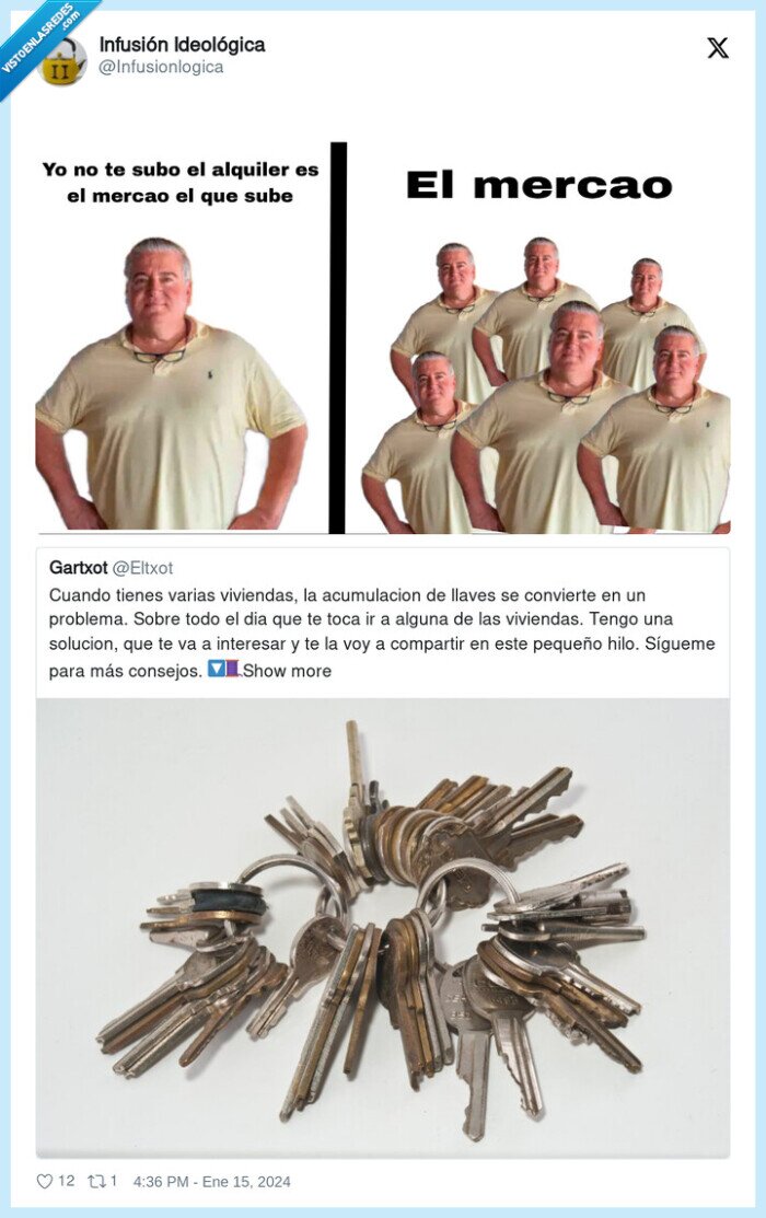 mercado,especulación,vivienda