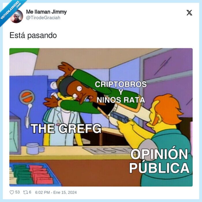 thegrefg,especular,abuela,desahucio,andorra