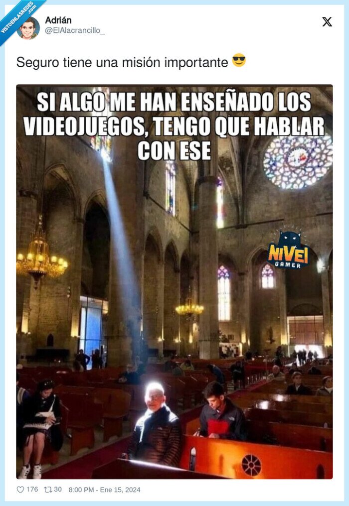 importante,misión,seguro,luz,misa,catedral