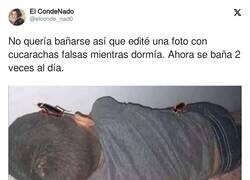 Enlace a Método infalible, por @elconde_nad0