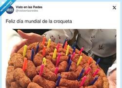 Enlace a ¿Cuáles son tus preferidas?, por @vistoenlasredes