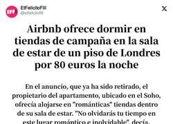Enlace a La evolución de la sociedad actual, por @etfelicitofill