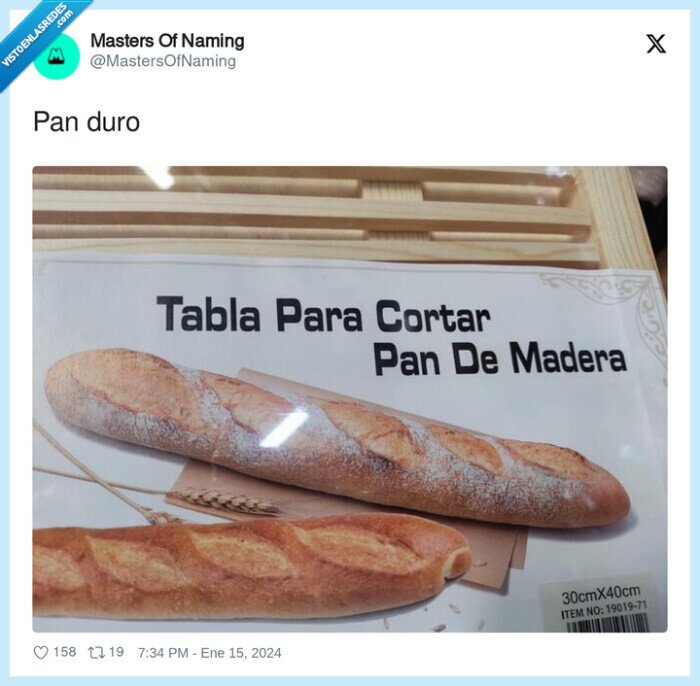 duro,pan,tabla,madera