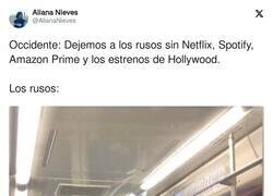 Enlace a Igual es la solución a todos nuestros problemas, por @AlianaNieves