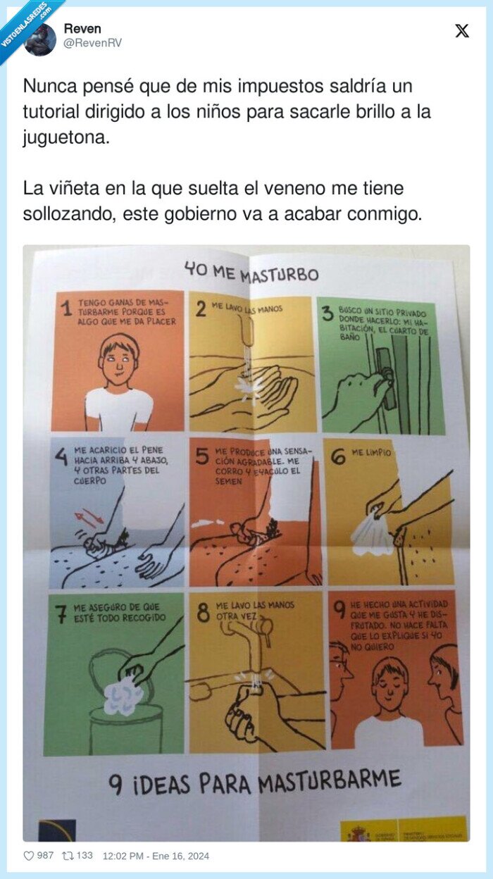 impuestos,gobierno,manopla,paja,tutorial