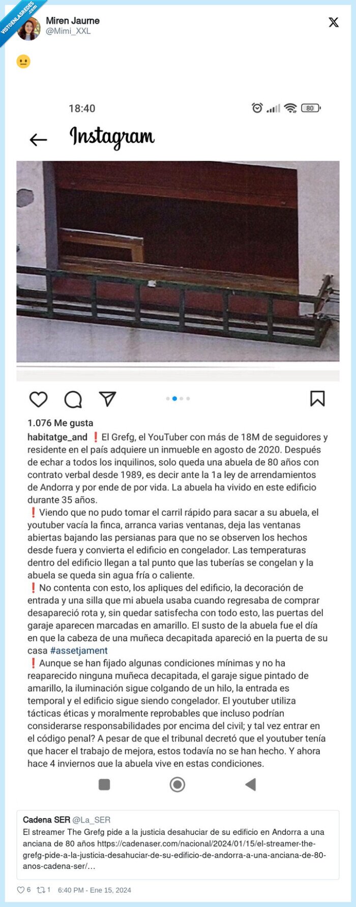 especulacion,vivienda,the grefg