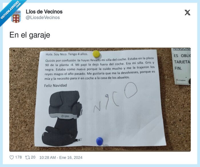 robo,silla,coche,sillita,niño