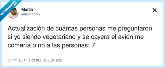 preguntar,vegetariano,sociedad de la nieve,personas,comerí