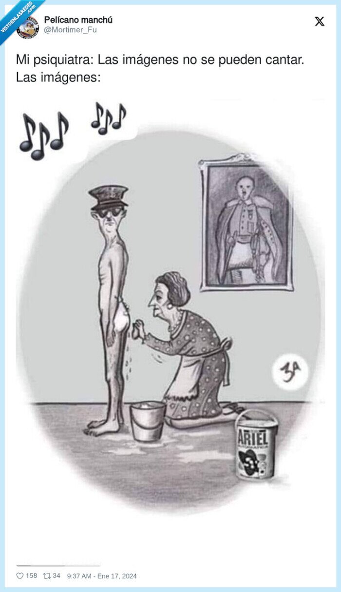 psiquiatra,imágenes,cantar,ariel