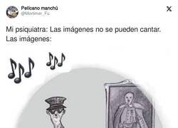 Enlace a Franco Franco... tiene el cu..., por @Mortimer_Fu
