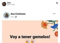 Enlace a Ana es un poco fresca por lo visto, por @bjs_alejo2