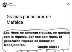 Enlace a Mafalda hace décadas que avisa, por @nefeerr