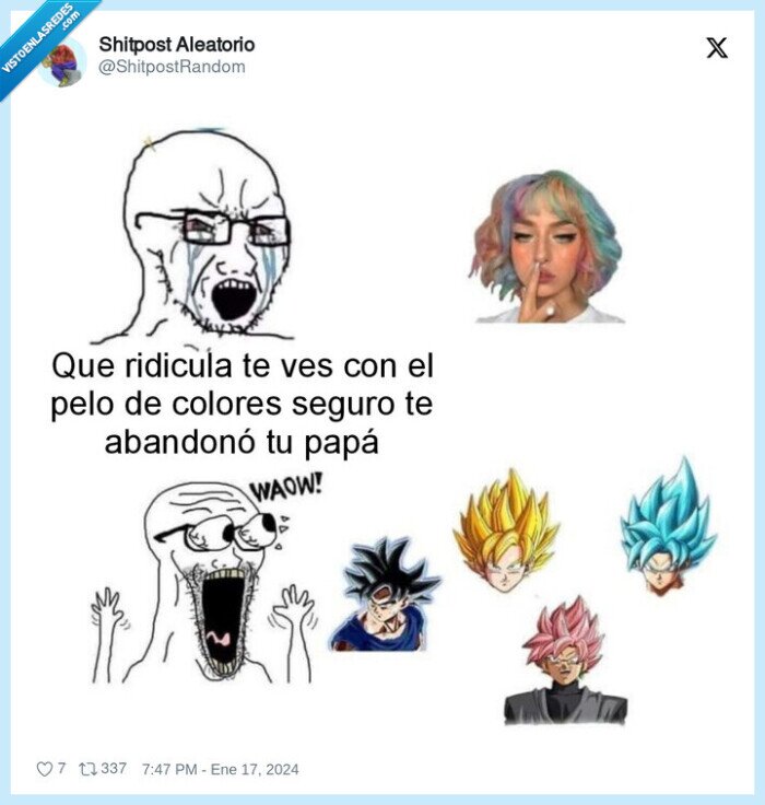 pelo,cabello,colores,teñirse