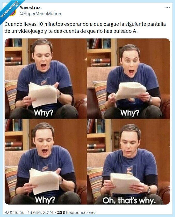 pulsar,botón,videojuego,carga