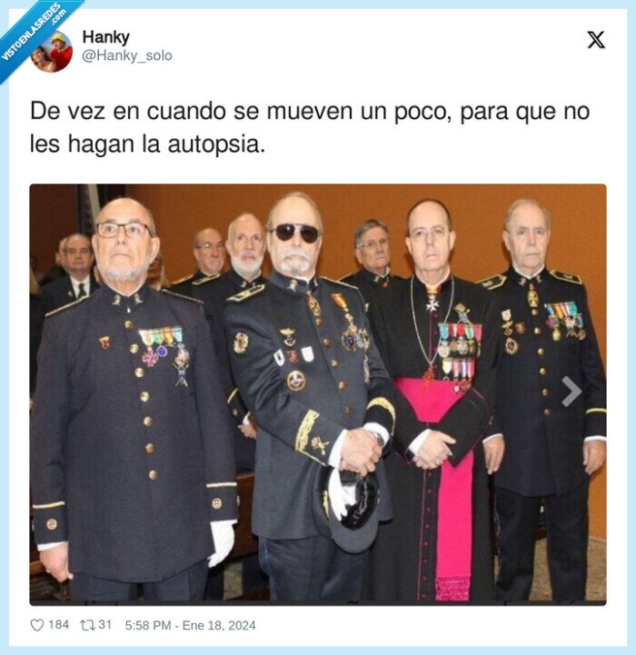 autopsia,franquistas,foto