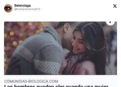 Enlace a Lisa María lleva toda la razón, por @romeromarina915