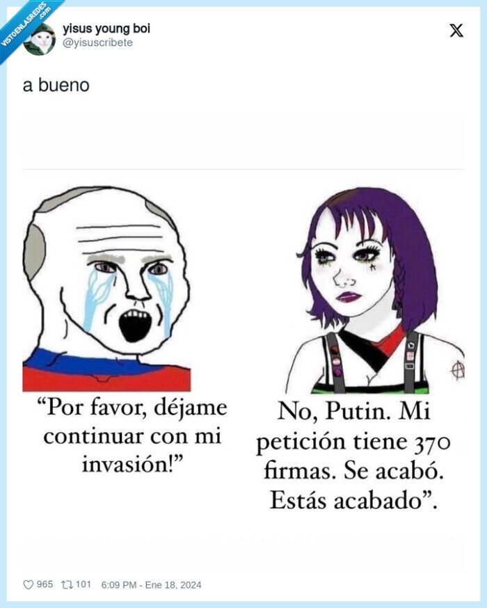 changeorg,invasion,putin,firmas
