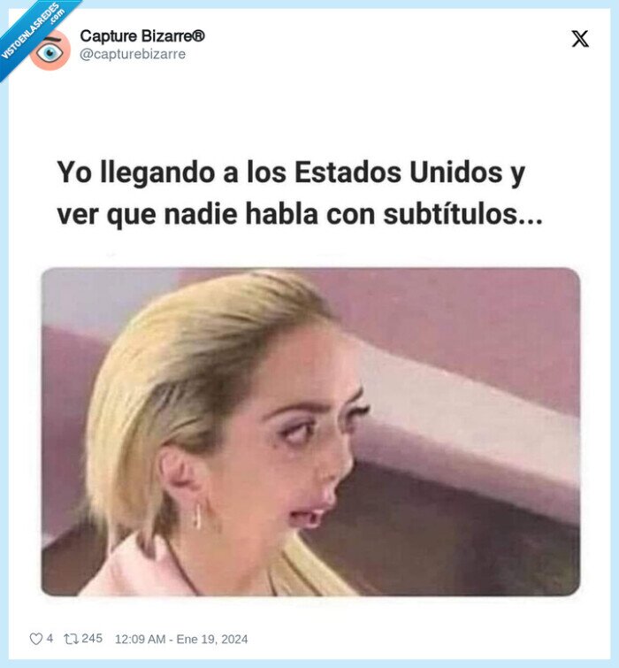 usa,eeuu,subtitulos
