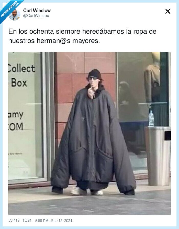 heredar,hermanos,ochenta,mayores