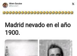 Enlace a Jordi ya estaba ahí, por @Gurutxe1