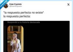 Enlace a Esto le ha tenido que doler, por @EstertExposito
