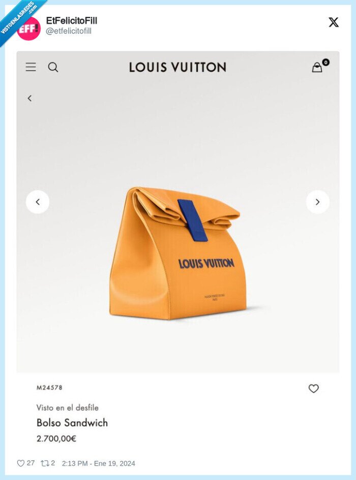 bolsa,bolso,caro,estafa,timo