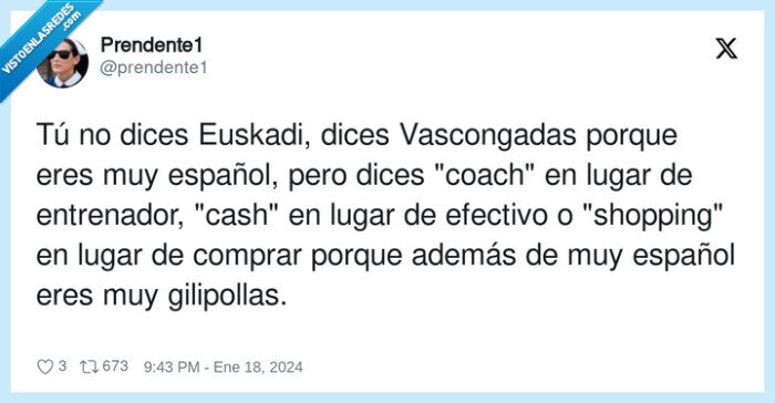entrenador,vascongadas,español,euskadi
