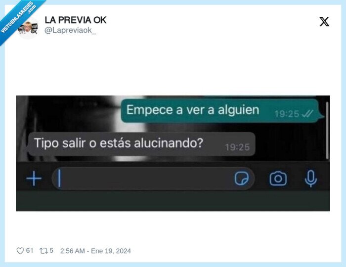 alucinar,visiones,ver,salir