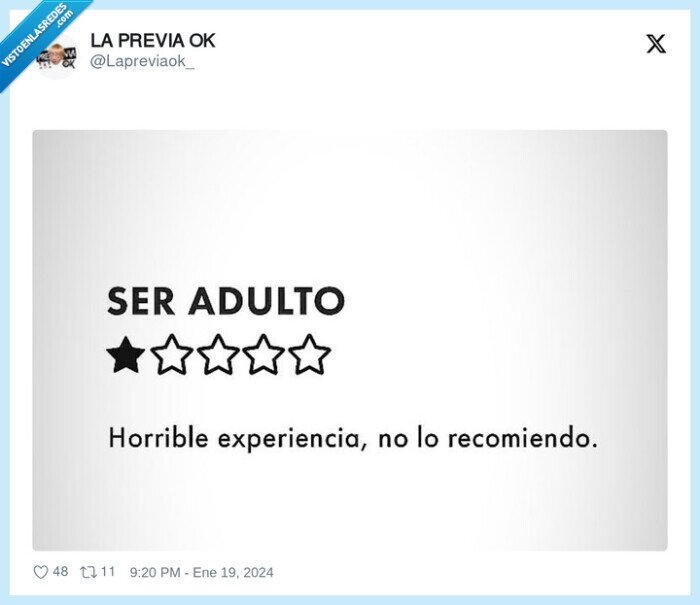 adulto,review,reseña