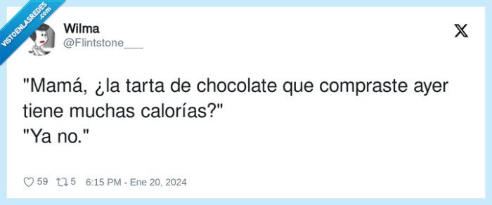 chocolate,comprar,calorías,madre,tarta