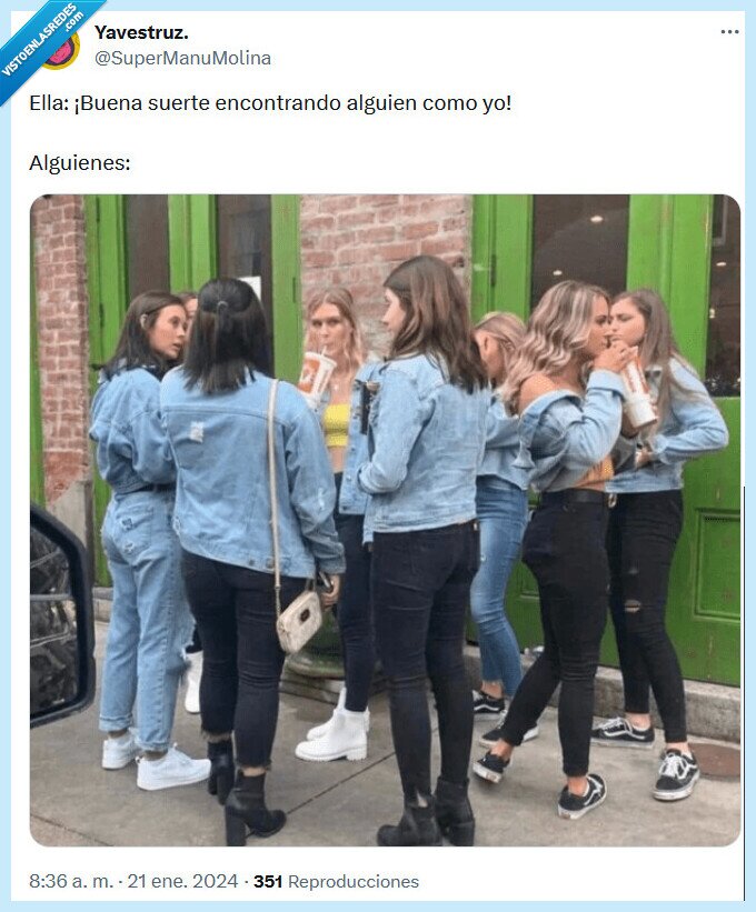 encontrar,alguien,mujer