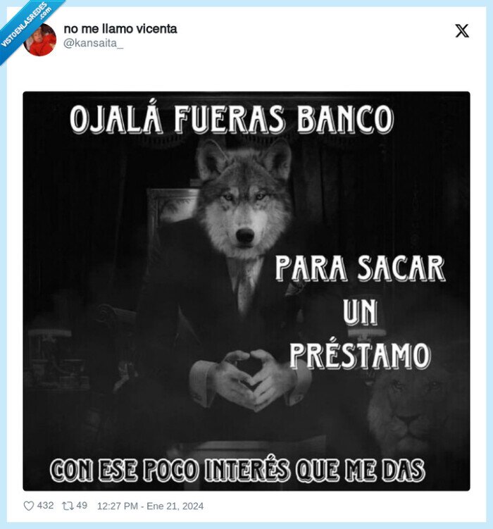 interes,banco,prestamo