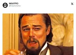 Enlace a Van a por vosotros, propietarios de BMW, por @neutronomo