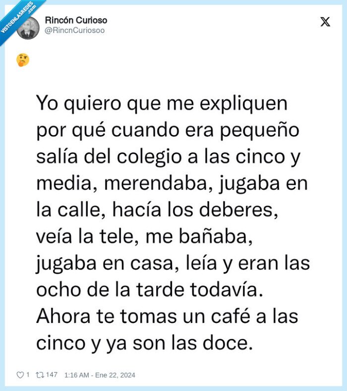 tiempo,pasar,rapido,año