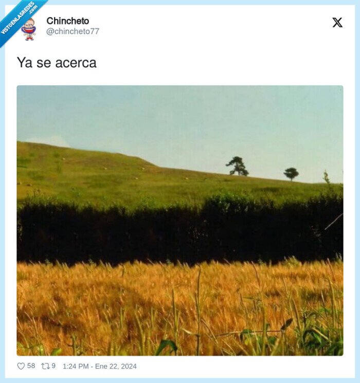 acercarse,sam va lentin,san valentin