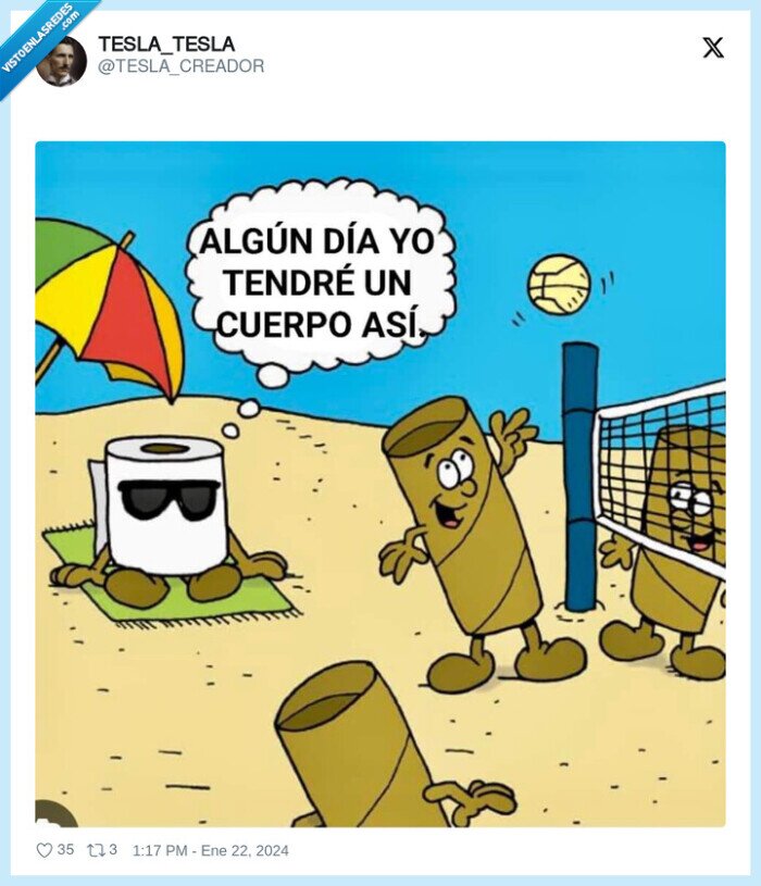 rollo,wc,papel,cartron