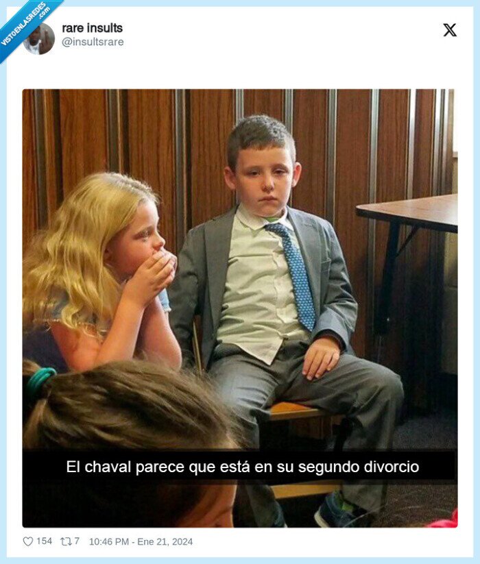niño,aburrido,divorcio