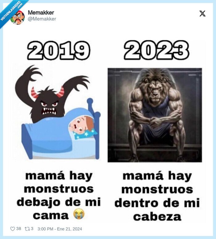 monstruos,cabeza,debajo,cama