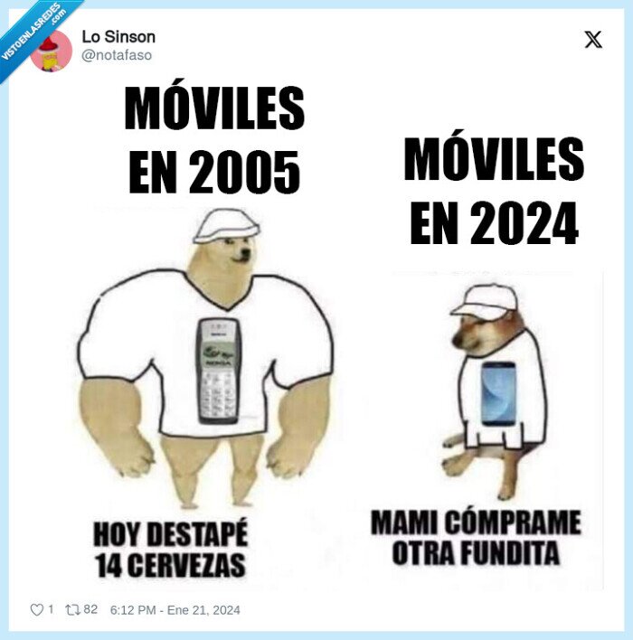 moviles,2024,2005,cervezas,funda