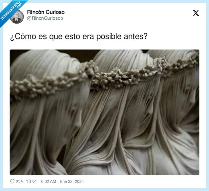 estatuas,marmol,detalle,velo