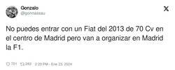 Enlace a Ayuso, mírate esto, por @gonnassau