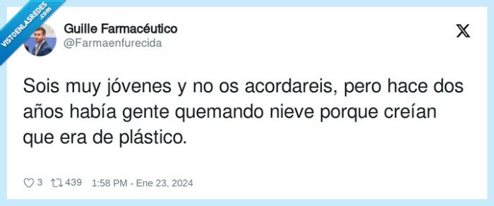 plástico,quemar,jóvenes,nieve