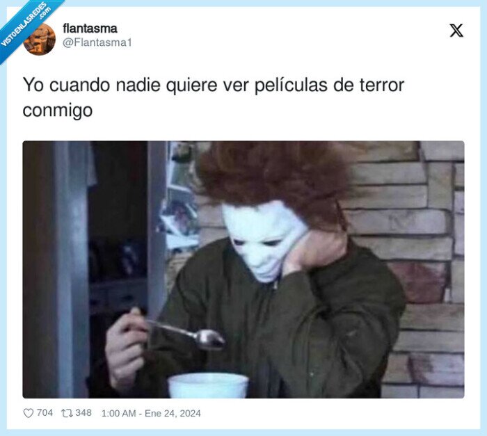 películas,ver,terror,nadie