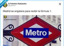 Enlace a Astón Martín me encanta, por @palentivo