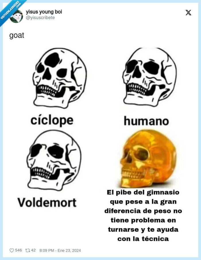 calavera,malos,gimnasio,ayudar,colega,bro